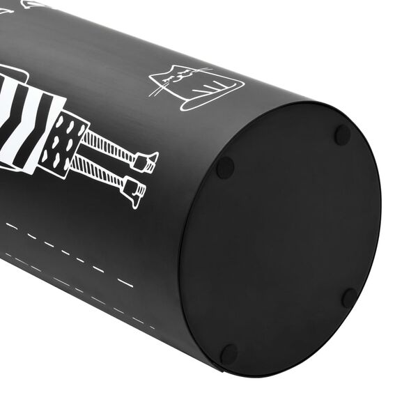 A apresentar a imagem do produto 4 de 7