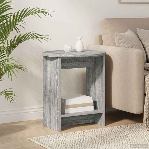 A apresentar a imagem do produto 2 de 9