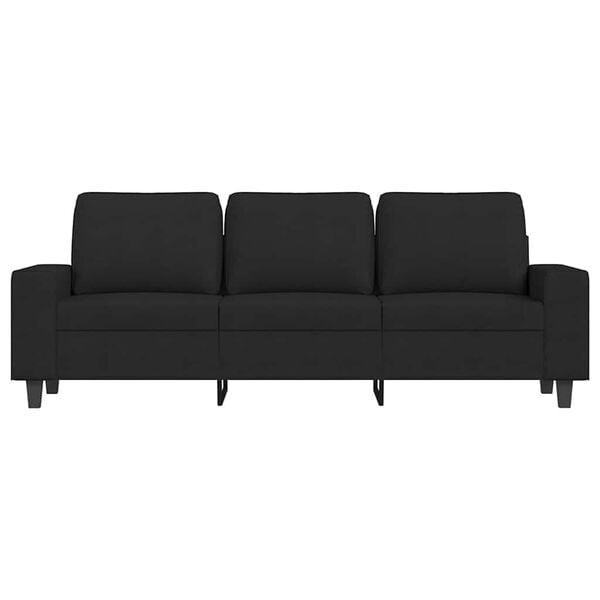 A apresentar a imagem do produto 3 de 8