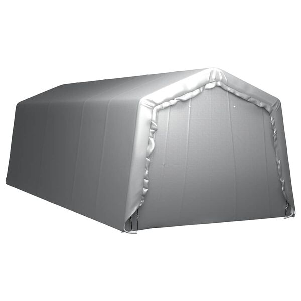 A apresentar a imagem do produto 4 de 6