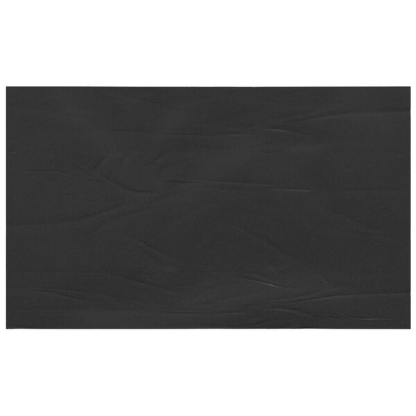 A apresentar a imagem do produto 4 de 8