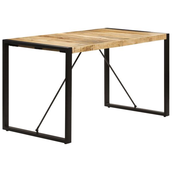 A apresentar a imagem do produto 3 de 13