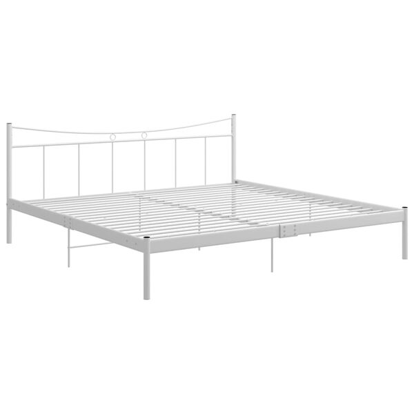 A apresentar a imagem do produto 2 de 6