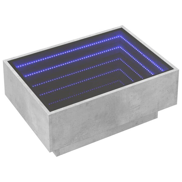 A apresentar a imagem do produto 3 de 13