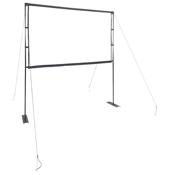 A apresentar a imagem do produto 1 de 8