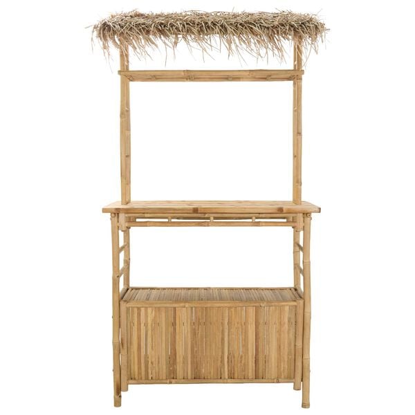 A apresentar a imagem do produto 3 de 7