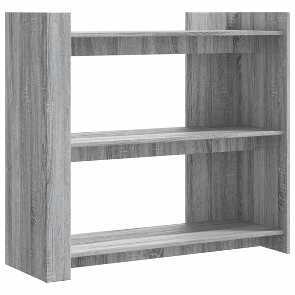 A apresentar a imagem do produto 1 de 9