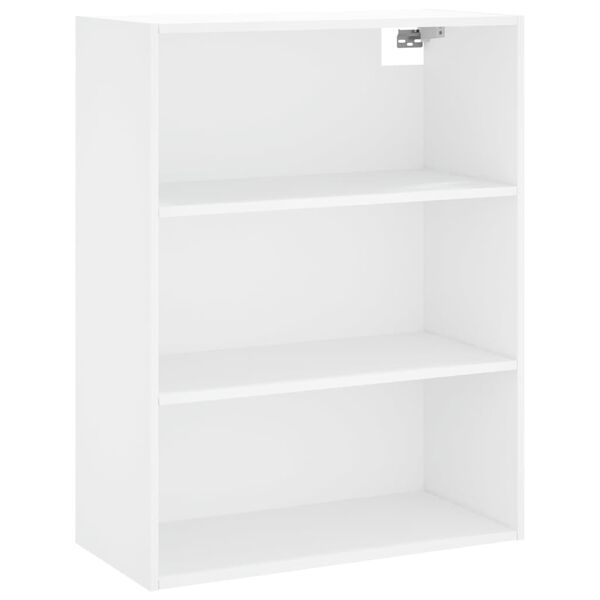 A apresentar a imagem do produto 4 de 15