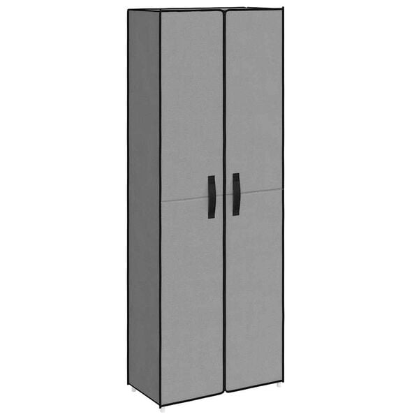 A apresentar a imagem do produto 1 de 11