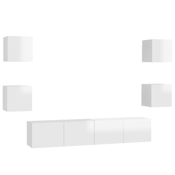 A apresentar a imagem do produto 1 de 9