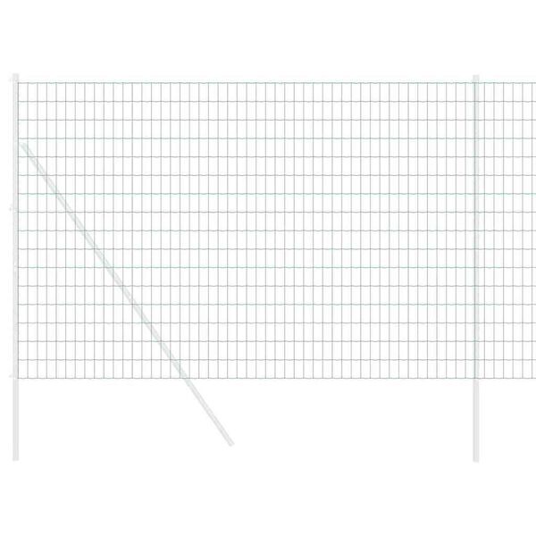 A apresentar a imagem do produto 3 de 9