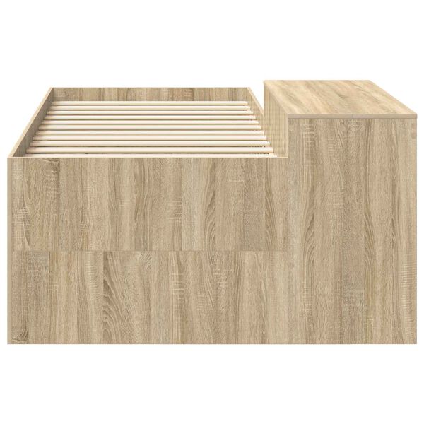 A apresentar a imagem do produto 4 de 9