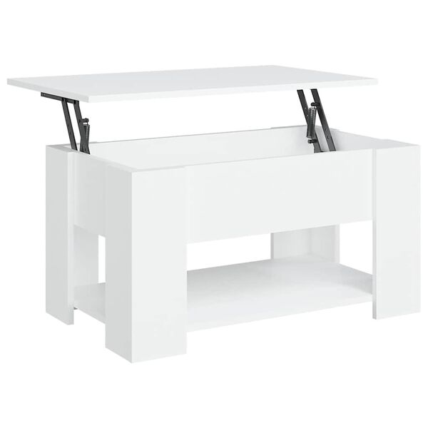 A apresentar a imagem do produto 1 de 9