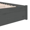 Imagem em miniatura do produto 7 de 10
