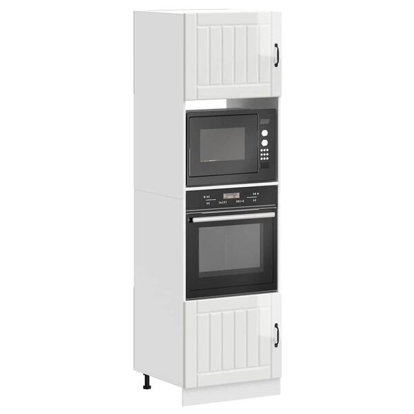 A apresentar a imagem do produto 2 de 15