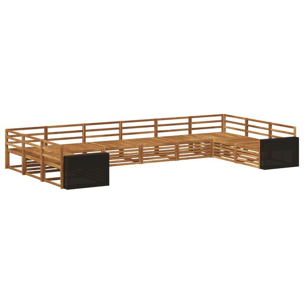 A apresentar a imagem do produto 1 de 8