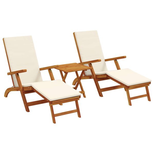 A apresentar a imagem do produto 1 de 13