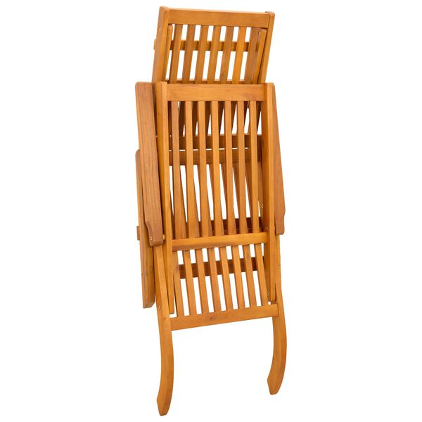 A apresentar a imagem do produto 4 de 12