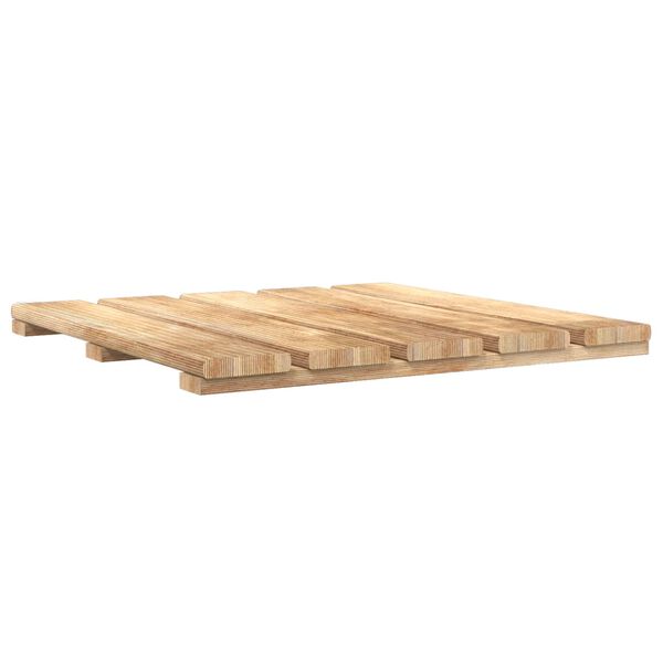 A apresentar a imagem do produto 1 de 7