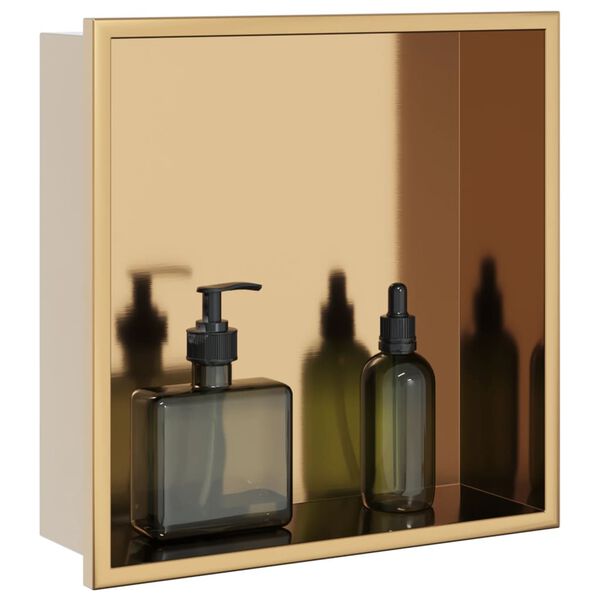 A apresentar a imagem do produto 2 de 8