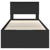 Imagem em miniatura do produto 7 de 13