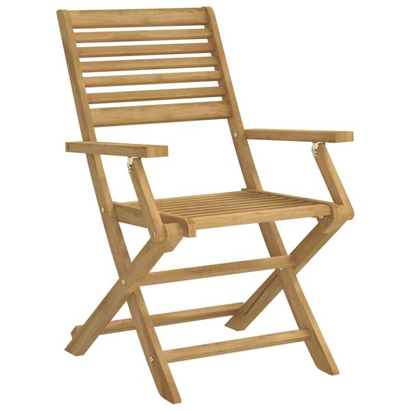 A apresentar a imagem do produto 4 de 11
