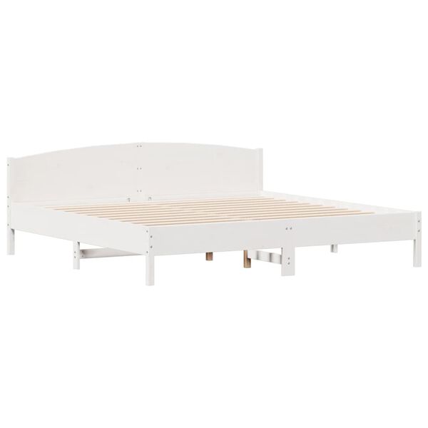 A apresentar a imagem do produto 3 de 9