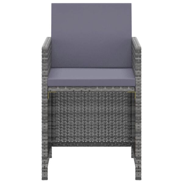 A apresentar a imagem do produto 4 de 8