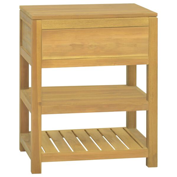 A apresentar a imagem do produto 1 de 9