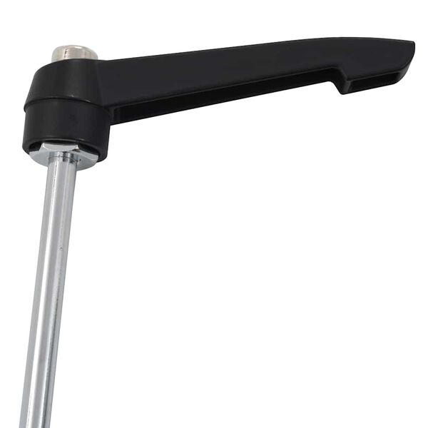 A apresentar a imagem do produto 3 de 4