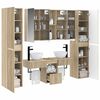 Imagem em miniatura do produto 3 de 8