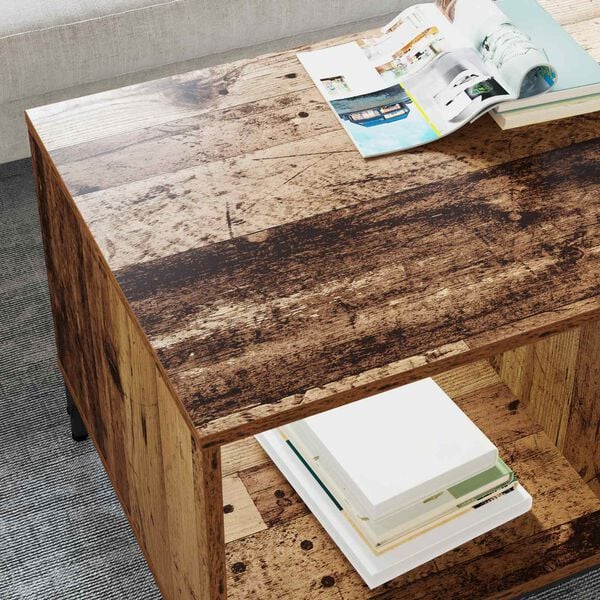 A apresentar a imagem do produto 4 de 16