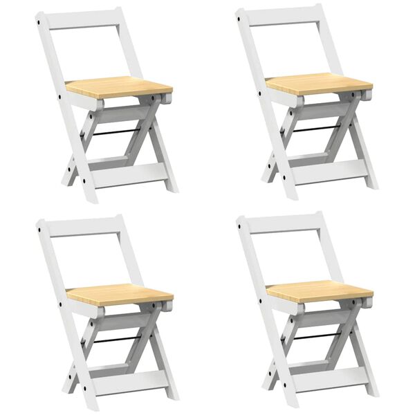 A apresentar a imagem do produto 1 de 12