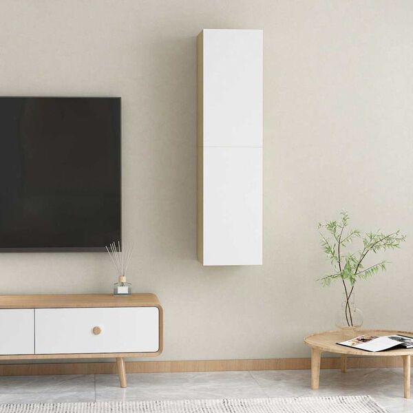 A apresentar a imagem do produto 4 de 14