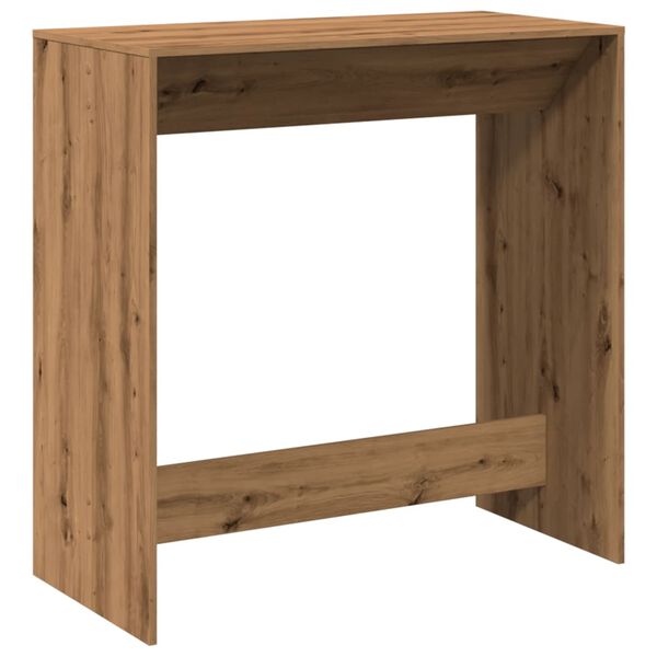A apresentar a imagem do produto 2 de 10
