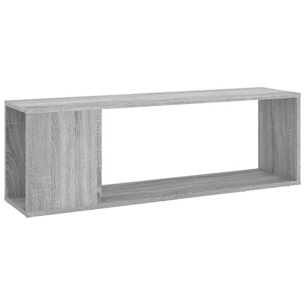 A apresentar a imagem do produto 1 de 8