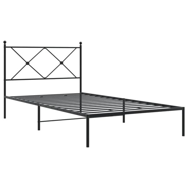 A apresentar a imagem do produto 3 de 8