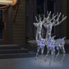 Imagem em miniatura do produto 5 de 7