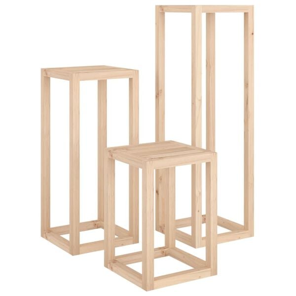 A apresentar a imagem do produto 1 de 13