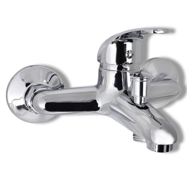 A apresentar a imagem do produto 4 de 7