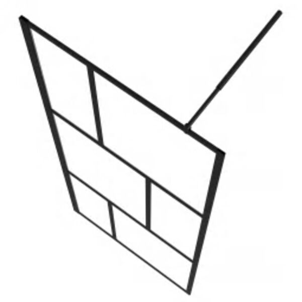 A apresentar a imagem do produto 4 de 7