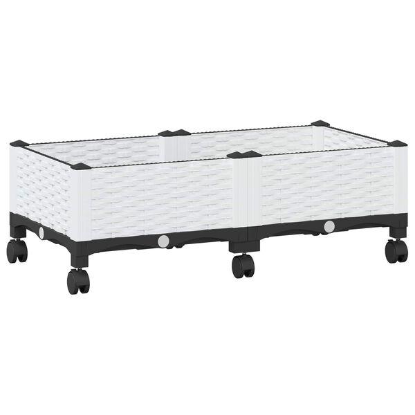 A apresentar a imagem do produto 1 de 8