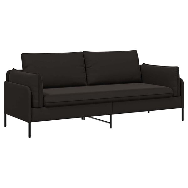 A apresentar a imagem do produto 1 de 12