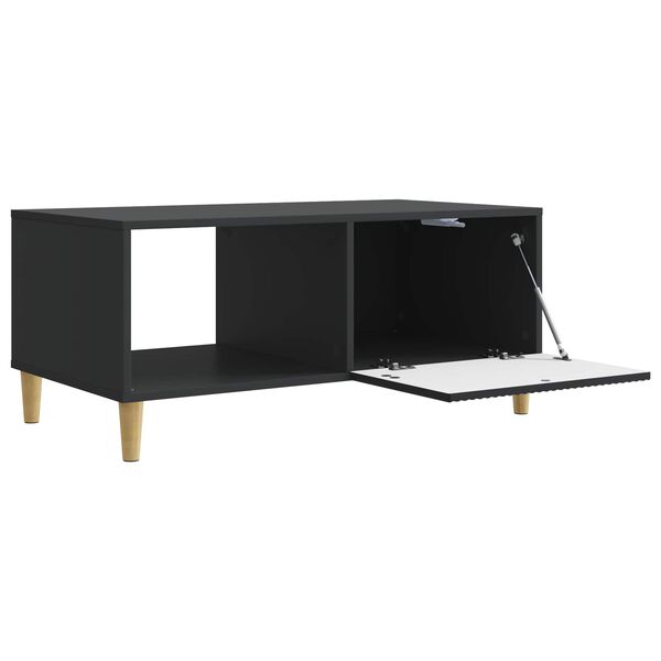 A apresentar a imagem do produto 3 de 10