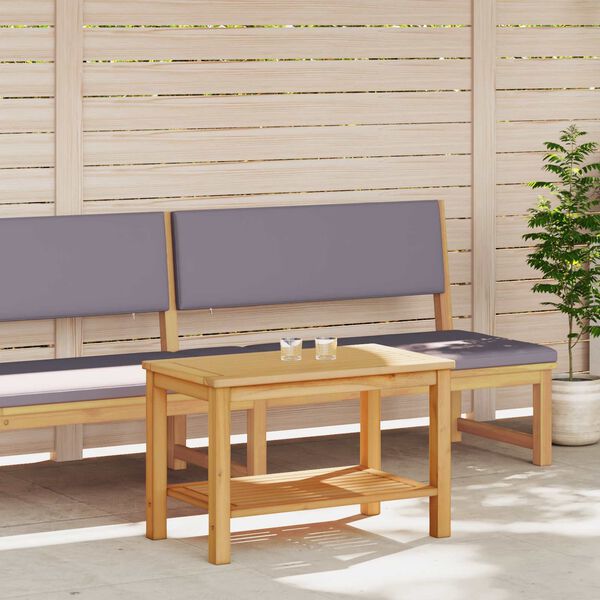 A apresentar a imagem do produto 3 de 9