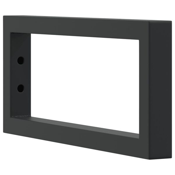 A apresentar a imagem do produto 4 de 9