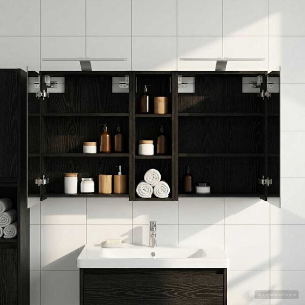 A apresentar a imagem do produto 2 de 13