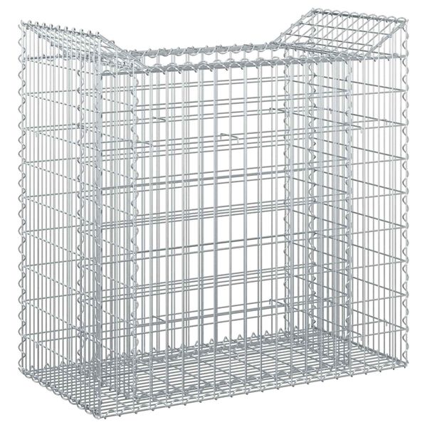 A apresentar a imagem do produto 1 de 10