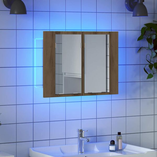 A apresentar a imagem do produto 3 de 16