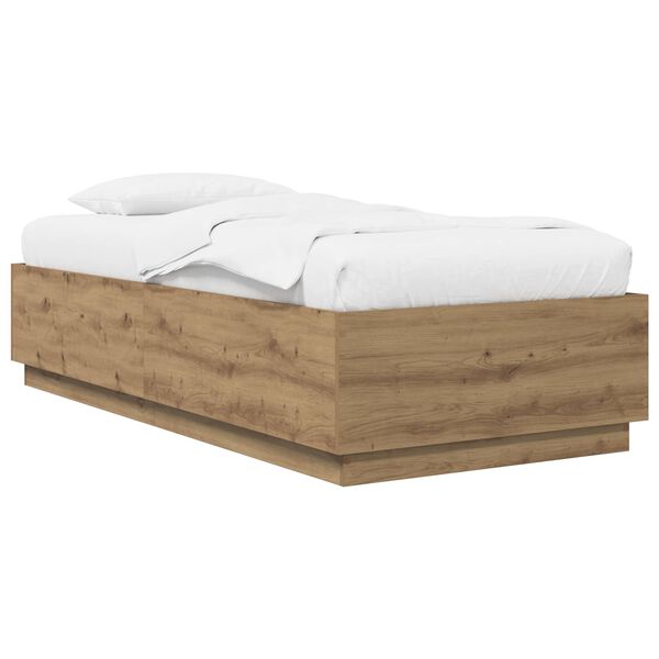 A apresentar a imagem do produto 1 de 8
